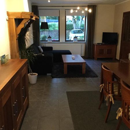Vakantiewoning Kleijnen Noorbeek Exteriér fotografie
