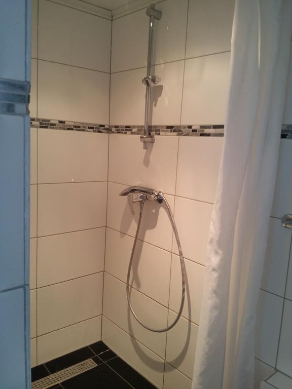 Vakantiewoning Kleijnen Noorbeek Exteriér fotografie